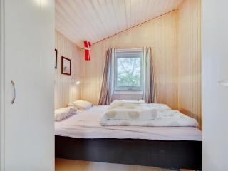 Holiday Home Aletha - 180m from the sea by Interhome - 1