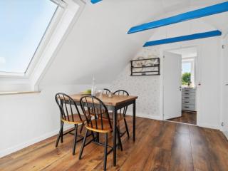Apartment Riitta - 250m from the sea by Interhome - 1