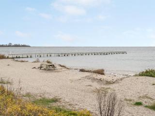 Holiday Home Maybrit - 50m from the sea by Interhome - 9