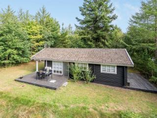 Holiday Home Iulger - 30km from the sea by Interhome - 0