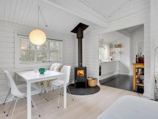 Holiday Home Iulger - 30km from the sea by Interhome - 8