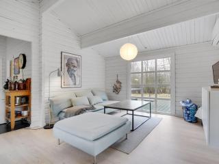 Holiday Home Iulger - 30km from the sea by Interhome - 9