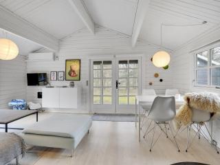 Holiday Home Iulger - 30km from the sea by Interhome - 6