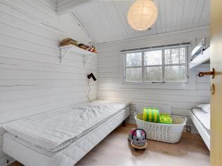 Holiday Home Iulger - 30km from the sea by Interhome - 1
