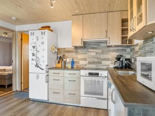 Holiday Home Signhild - from the sea by Interhome - 3