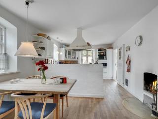 Holiday Home Elisabetha - 16km from the sea by Interhome - 6