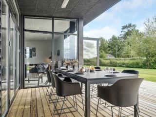 Holiday Home Emelina - 300m from the sea by Interhome - 8
