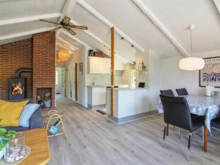 Holiday Home Weland - 800m from the sea by Interhome - 8