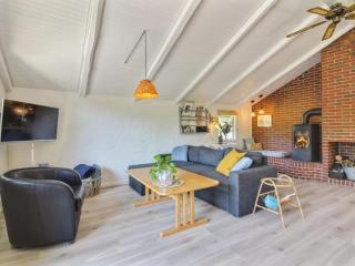 Holiday Home Weland - 800m from the sea by Interhome - 9