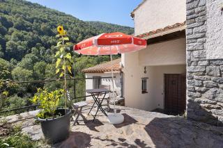 La Roussette - 0