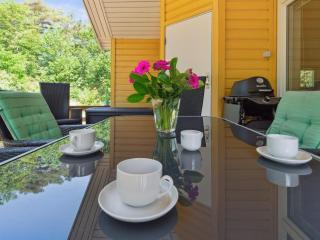 Holiday Home Anly - 250m from the sea by Interhome - 9