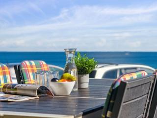 Apartment Helin - 100m from the sea by Interhome - 9