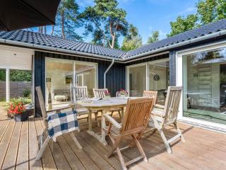Holiday Home Elin - 200m from the sea by Interhome - 9