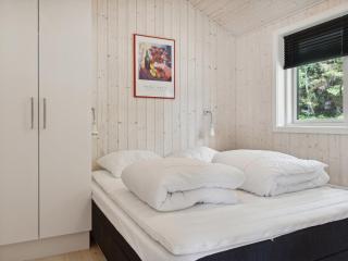 Holiday Home Elin - 200m from the sea by Interhome - 5
