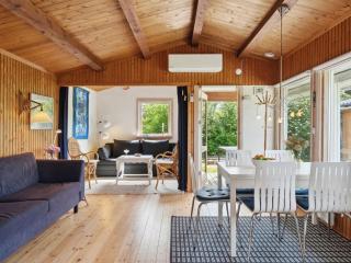 Holiday Home Felicity - 250m from the sea by Interhome - 9