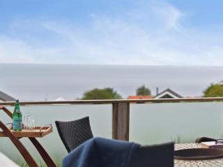 Holiday Home Dika - 400m from the sea by Interhome - 6