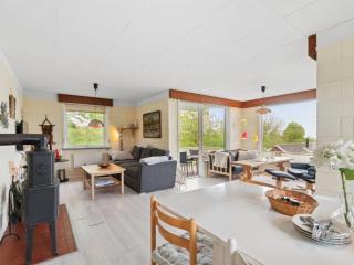 Holiday Home Dika - 400m from the sea by Interhome - 5