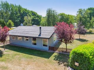 Holiday Home Carena - 1-8km from the sea by Interhome - 7