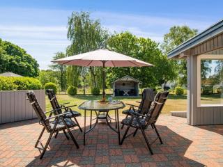 Holiday Home Carena - 1-8km from the sea by Interhome - 9