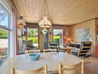 Holiday Home Carena - 1-8km from the sea by Interhome - 3