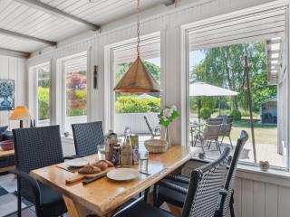 Holiday Home Carena - 1-8km from the sea by Interhome - 1