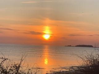 Holiday Home Asvalde - 200m to the fjord by Interhome - 2