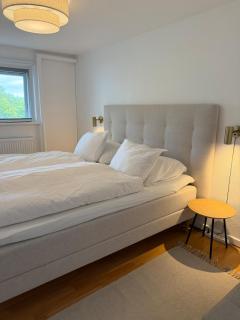 Holiday apartment with beautiful sea view - 4