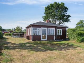Holiday Home Mirkka - 50m from the sea by Interhome - 8