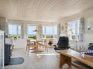 Holiday Home Mirkka - 50m from the sea by Interhome - 5