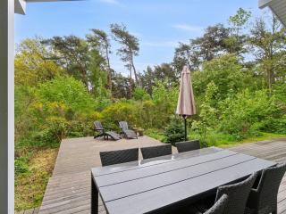 Holiday Home Arkil - 150m from the sea by Interhome - 5