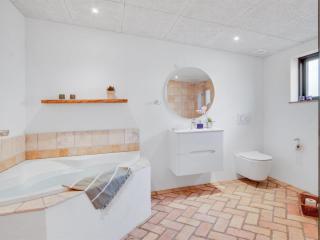Holiday Home Sune - 175m from the sea by Interhome - 7