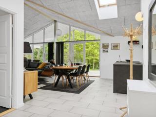 Holiday Home Barth - 950m from the sea by Interhome - 2