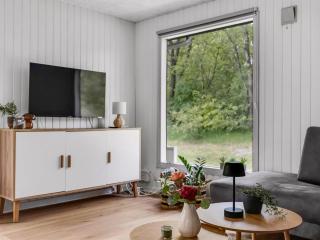 Holiday Home Nyalle - 30km from the sea by Interhome - 3