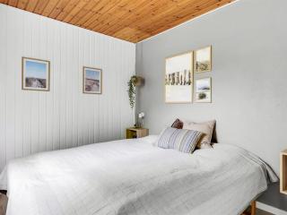 Holiday Home Nyalle - 30km from the sea by Interhome - 1