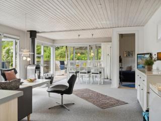 Holiday Home Holmwith - 200m from the sea by Interhome - 9