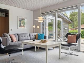 Holiday Home Holmwith - 200m from the sea by Interhome - 6