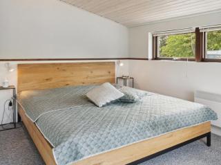 Holiday Home Holmwith - 200m from the sea by Interhome - 2