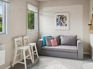 Holiday Home Holmwith - 200m from the sea by Interhome - 1