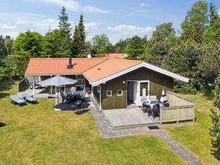 Holiday Home Eini - 500m from the sea by Interhome - 0