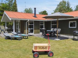 Holiday Home Eini - 500m from the sea by Interhome - 9