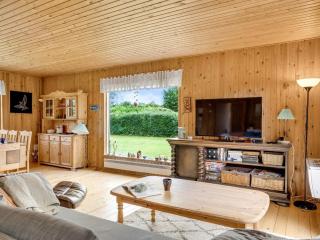 Holiday Home Rikhard - 75m from the sea by Interhome - 7