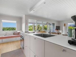 Holiday Home Iven - 140m from the sea by Interhome - 1
