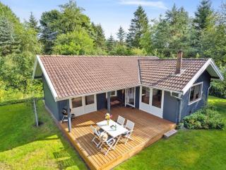 Holiday Home Annamaria - 30km from the sea by Interhome - 0