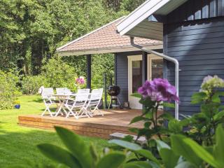 Holiday Home Annamaria - 30km from the sea by Interhome - 9