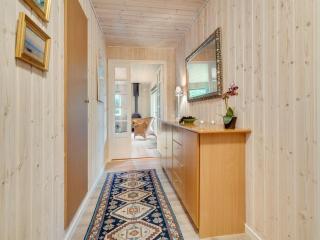 Holiday Home Annamaria - 30km from the sea by Interhome - 5