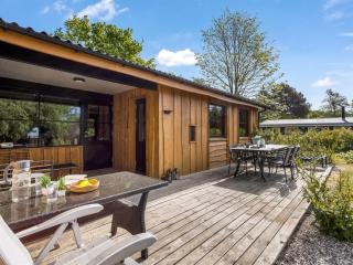 Holiday Home Zekine - 700m from the sea by Interhome - 8