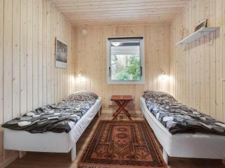 Holiday Home Annamaria - 30km from the sea by Interhome - 8