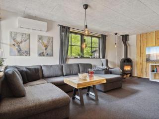 Holiday Home Zekine - 700m from the sea by Interhome - 7