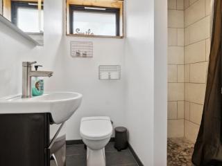 Holiday Home Zekine - 700m from the sea by Interhome - 5