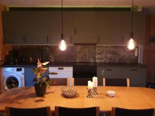 Holiday Home Zekine - 700m from the sea by Interhome - 6